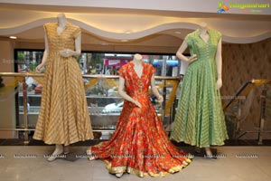 Madhu Silk Heritage