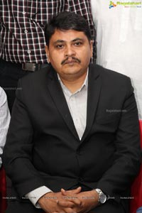 Sairat Maheswari Parameswari