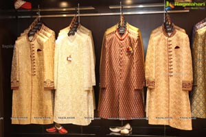 Meena Bazar Ramzan Collection