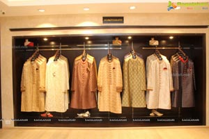 Meena Bazar Ramzan Collection
