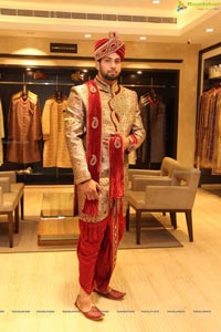 Meena Bazar Ramzan Collection