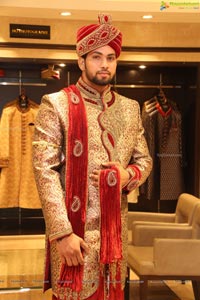 Meena Bazar Ramzan Collection