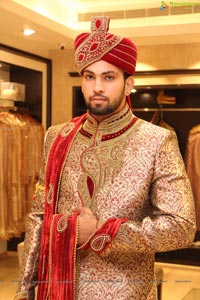 Meena Bazar Ramzan Collection