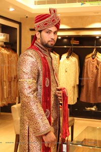 Meena Bazar Ramzan Collection