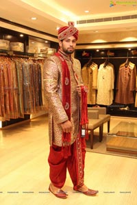 Meena Bazar Ramzan Collection