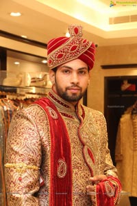 Meena Bazar Ramzan Collection