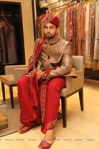 Meena Bazar Ramzan Collection