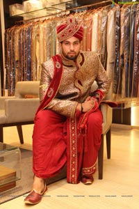 Meena Bazar Ramzan Collection