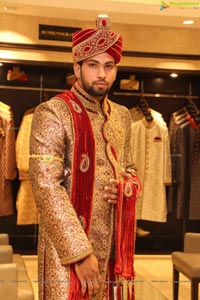 Meena Bazar Ramzan Collection