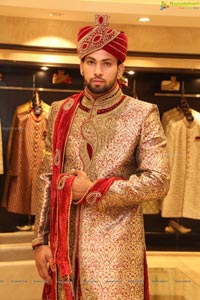 Meena Bazar Ramzan Collection