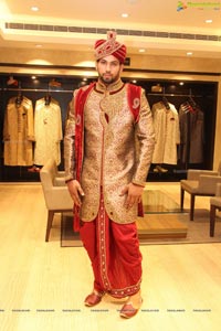 Meena Bazar Ramzan Collection