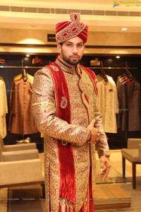 Meena Bazar Ramzan Collection