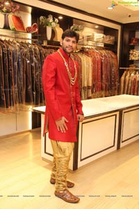 Meena Bazar Ramzan Collection