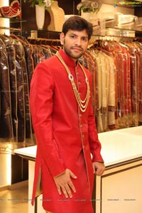 Meena Bazar Ramzan Collection