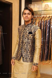 Meena Bazar Ramzan Collection