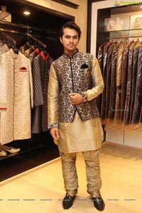 Meena Bazar Ramzan Collection