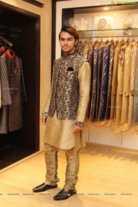 Meena Bazar Ramzan Collection