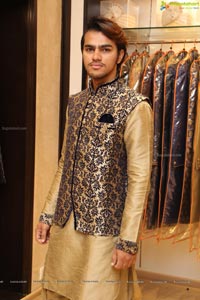 Meena Bazar Ramzan Collection