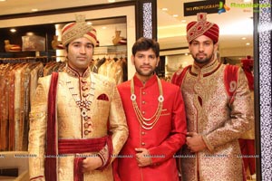 Meena Bazar Ramzan Collection