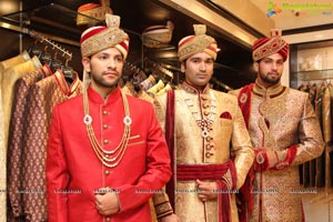 Meena Bazar Ramzan Collection