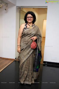 Nabendu Ghosh