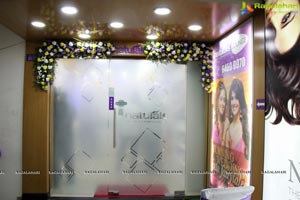 Naturals Beauty Salon