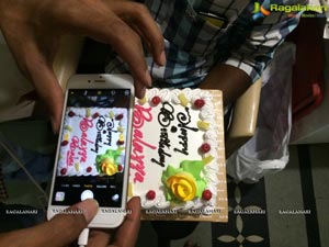 Balakrishna Birthday Balayya Yuvasena