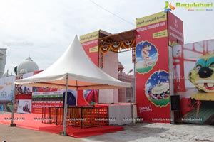 National Consumer Fair
