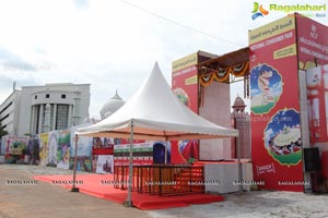 National Consumer Fair