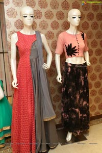 Neerus Mix Match Store Hyderabad