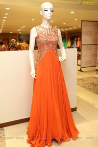 Neerus Mix Match Store Hyderabad