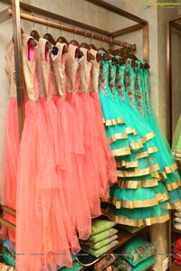 Neerus Mix Match Store Hyderabad