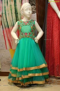 Neerus Mix Match Store Hyderabad