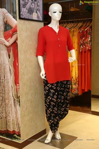 Neerus Mix Match Store Hyderabad