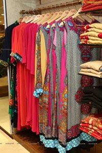 Neerus Mix Match Store Hyderabad