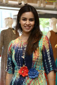 Neerus Mix Match Store Hyderabad