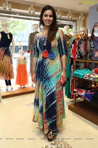 Neerus Mix Match Store Hyderabad