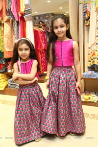 Neerus Mix Match Store Hyderabad