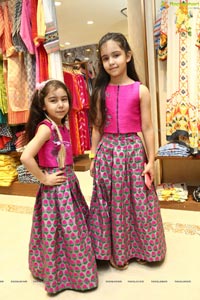 Neerus Mix Match Store Hyderabad