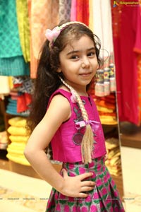 Neerus Mix Match Store Hyderabad