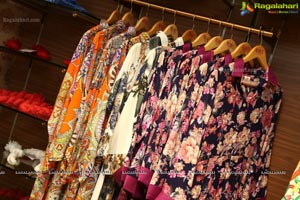 Neerus Mix Match Store Hyderabad