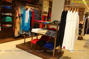 Neerus Mix Match Store Hyderabad