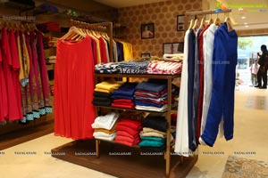 Neerus Mix Match Store Hyderabad