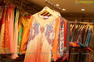 Neerus Mix Match Store Hyderabad