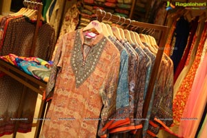 Neerus Mix Match Store Hyderabad