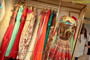 Neerus Mix Match Store Hyderabad