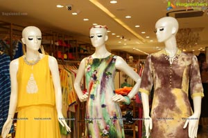 Neerus Mix Match Store Hyderabad