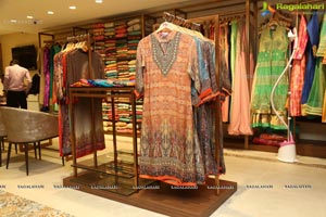 Neerus Mix Match Store Hyderabad