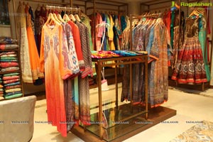 Neerus Mix Match Store Hyderabad