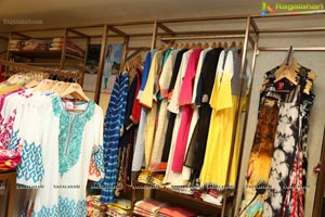 Neerus Mix Match Store Hyderabad